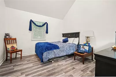 5667 Miller Grove Road, Lithonia, GA 30058 - Photo 17
