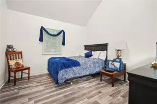 5667 Miller Grove Rd, Lithonia, GA 30058 - Photo 17
