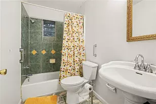 5667 Miller Grove Rd, Lithonia, GA 30058 - Photo 19