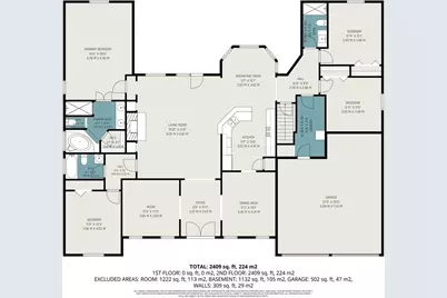 5667 Miller Grove Road, Lithonia, GA 30058 - Photo 27