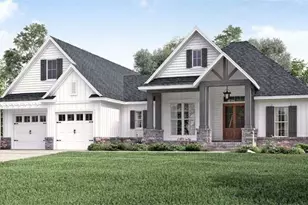 0 Horsley Mill Rd, Carrollton, GA 30116 - Photo 1