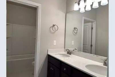 2439 Ivy Meadow Lane, Buford, GA 30519 - Photo 5