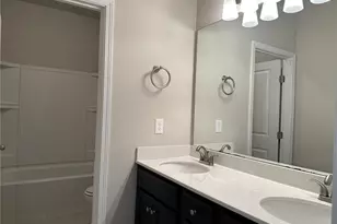 2439 Ivy Meadow Ln, Buford, GA 30519 - Photo 5