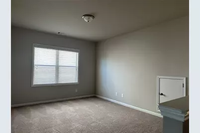 2439 Ivy Meadow Lane, Buford, GA 30519 - Photo 9