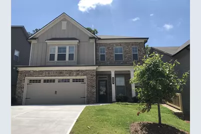2439 Ivy Meadow Lane, Buford, GA 30519 - Photo 11