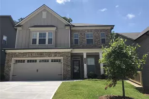 2439 Ivy Meadow Ln, Buford, GA 30519 - Photo 11