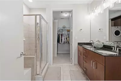 711 Cosmopolitan Drive NE #326, Atlanta, GA 30324 - Photo 23