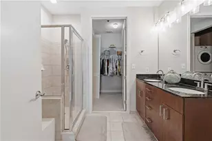 711 Cosmopolitan Dr NE, Atlanta, GA 30324 - Photo 23
