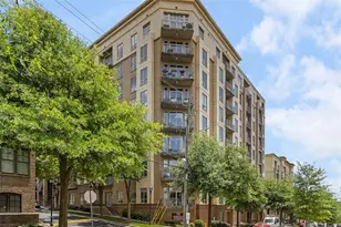 711 Cosmopolitan Dr NE, Atlanta, GA 30324 - Photo 39