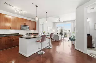 711 Cosmopolitan Dr NE, Atlanta, GA 30324 - Photo 1