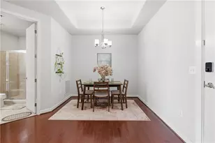 711 Cosmopolitan Dr NE, Atlanta, GA 30324 - Photo 3