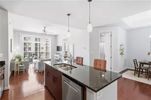 711 Cosmopolitan Dr NE, Atlanta, GA 30324 - Photo 7