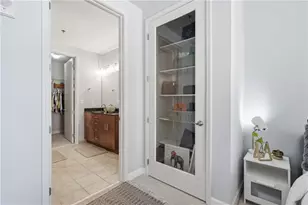 711 Cosmopolitan Dr NE, Atlanta, GA 30324 - Photo 21