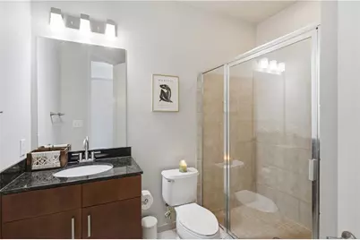 711 Cosmopolitan Drive NE #326, Atlanta, GA 30324 - Photo 11