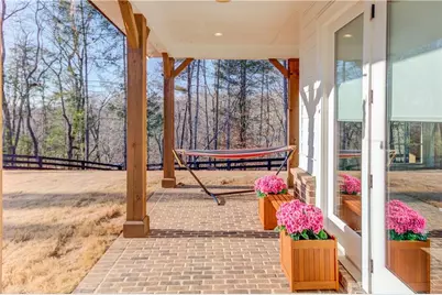 6444 Point Twenty Two, Gainesville, GA 30506 - Photo 31