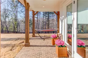 6444 Point Twenty Two, Gainesville, GA 30506 - Photo 31