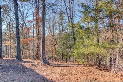 6444 Point Twenty Two, Gainesville, GA 30506 - Photo 37