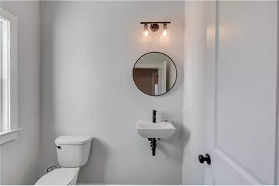 6444 Point Twenty Two, Gainesville, GA 30506 - Photo 21