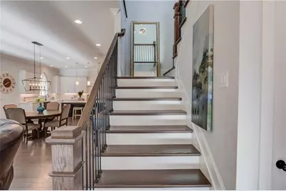 6444 Point Twenty Two, Gainesville, GA 30506 - Photo 17