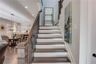 6444 Point Twenty Two, Gainesville, GA 30506 - Photo 17