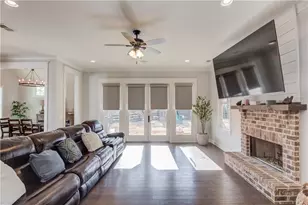 6444 Point Twenty Two, Gainesville, GA 30506 - Photo 9