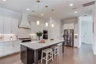 6444 Point Twenty Two, Gainesville, GA 30506 - Photo 11