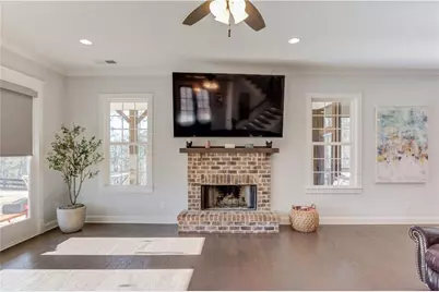 6444 Point Twenty Two, Gainesville, GA 30506 - Photo 7