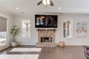 6444 Point Twenty Two, Gainesville, GA 30506 - Photo 7
