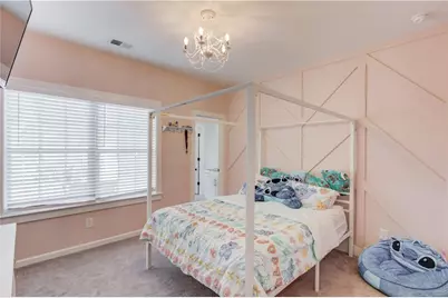 6444 Point Twenty Two, Gainesville, GA 30506 - Photo 25