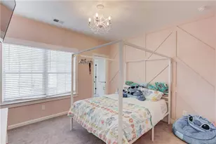 6444 Point Twenty Two, Gainesville, GA 30506 - Photo 25