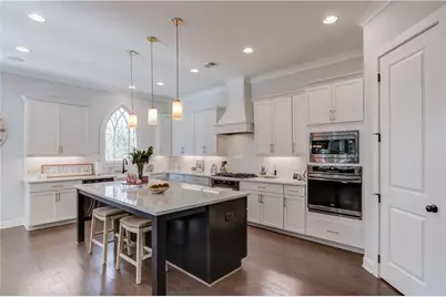 6444 Point Twenty Two, Gainesville, GA 30506 - Photo 13