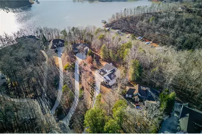 6444 Point Twenty Two, Gainesville, GA 30506 - Photo 41