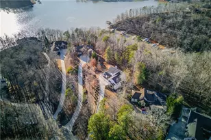 6444 Point Twenty Two, Gainesville, GA 30506 - Photo 41