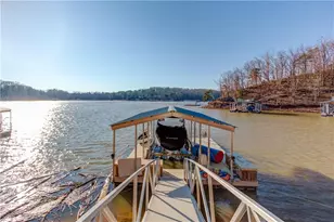 6444 Point Twenty Two, Gainesville, GA 30506 - Photo 39