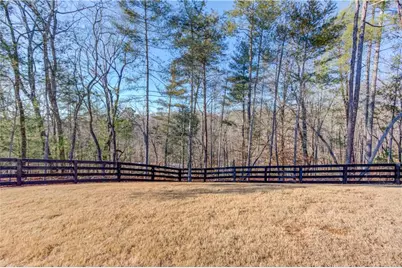 6444 Point Twenty Two, Gainesville, GA 30506 - Photo 35