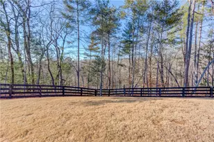 6444 Point Twenty Two, Gainesville, GA 30506 - Photo 35