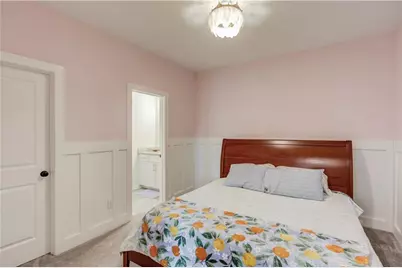 6444 Point Twenty Two, Gainesville, GA 30506 - Photo 29