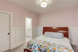 6444 Point Twenty Two, Gainesville, GA 30506 - Photo 29