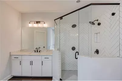 6444 Point Twenty Two, Gainesville, GA 30506 - Photo 19