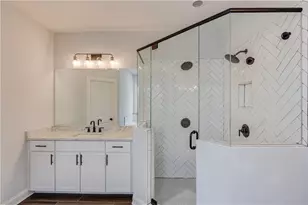 6444 Point Twenty Two, Gainesville, GA 30506 - Photo 19