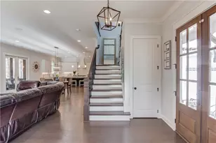 6444 Point Twenty Two, Gainesville, GA 30506 - Photo 5