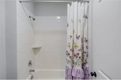 6444 Point Twenty Two, Gainesville, GA 30506 - Photo 27