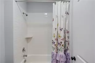 6444 Point Twenty Two, Gainesville, GA 30506 - Photo 27