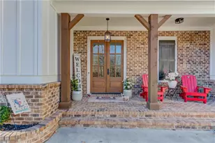 6444 Point Twenty Two, Gainesville, GA 30506 - Photo 3