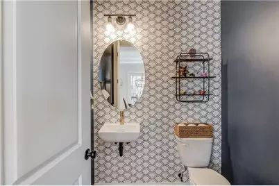 6444 Point Twenty Two, Gainesville, GA 30506 - Photo 15