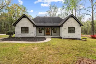 3107 Hammock Creek Ct, Conyers, GA 30012 - Photo 1