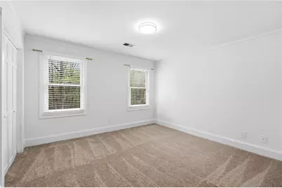 3107 Hammock Creek Court, Conyers, GA 30012 - Photo 21
