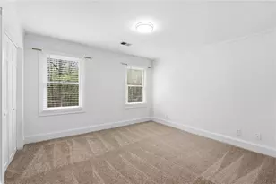 3107 Hammock Creek Ct, Conyers, GA 30012 - Photo 21