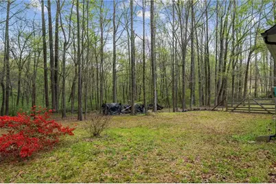 3107 Hammock Creek Court, Conyers, GA 30012 - Photo 35