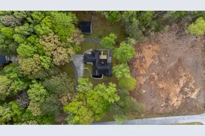 3107 Hammock Creek Court, Conyers, GA 30012 - Photo 43